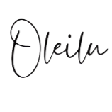 logo without background
