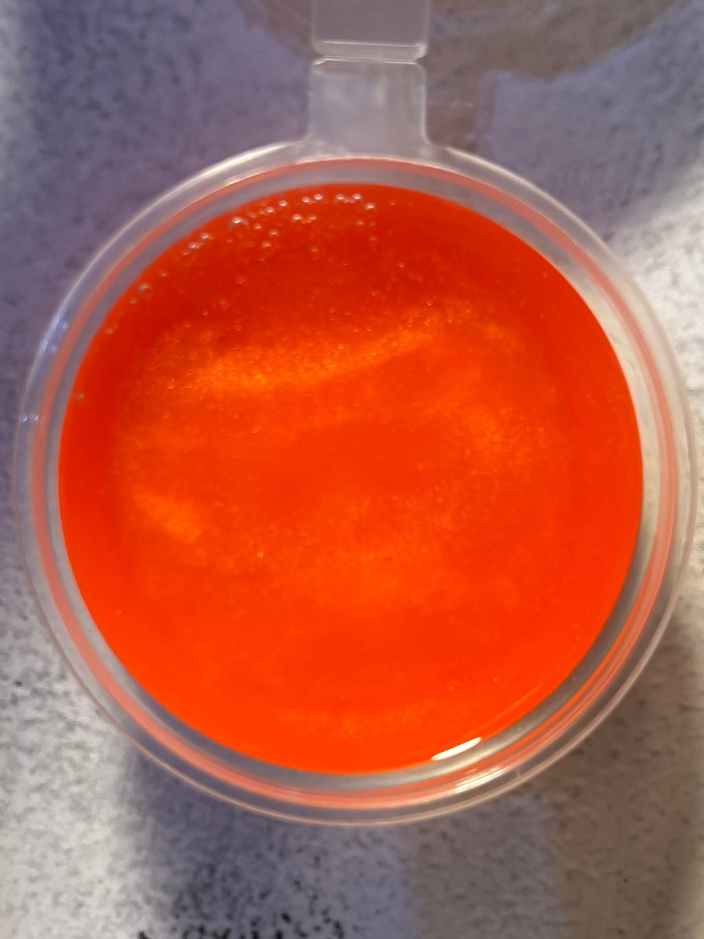 christmas markets in munich gel melt 