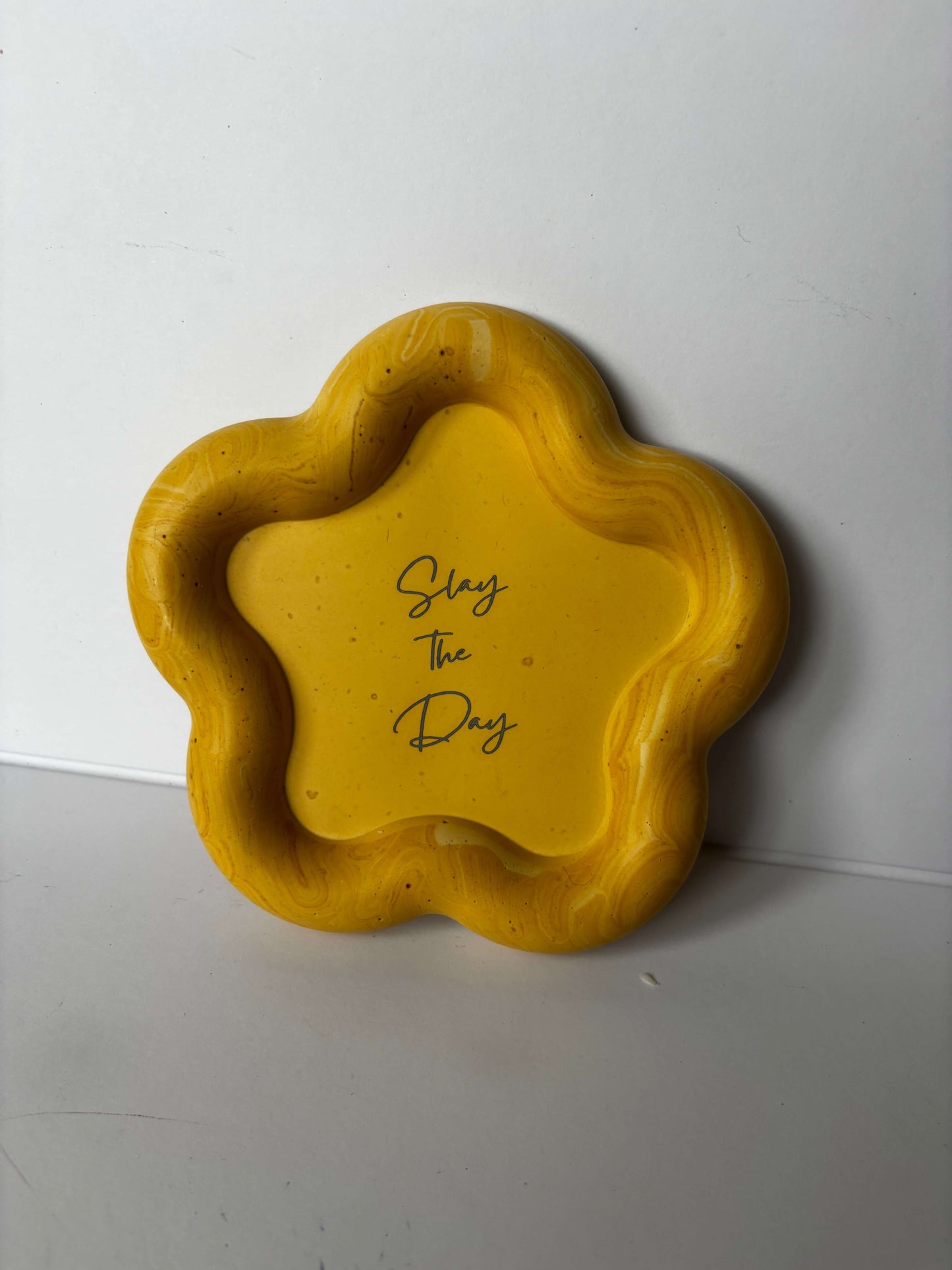 jewellery tray quote 